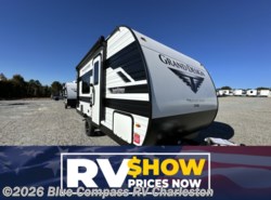 New 2026 Grand Design Transcend One 151RB available in Ladson, South Carolina