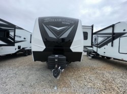 New 2027 Grand Design Momentum G-Class 31G available in Ladson, South Carolina