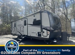 Used 2023 Forest River Rockwood Ultra Lite 2608BS available in Colfax, North Carolina