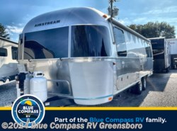 New 2024 Airstream Flying Cloud 27FB Twin available in Colfax, North Carolina