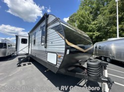 New 2024 Forest River Aurora 32RLTS available in Colfax, North Carolina