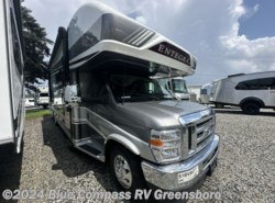 New 2025 Entegra Coach Esteem 29V available in Colfax, North Carolina