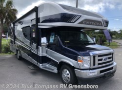 New 2025 Entegra Coach Esteem 29V available in Colfax, North Carolina