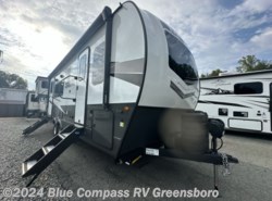 New 2025 Forest River Rockwood Mini Lite 2515S available in Colfax, North Carolina