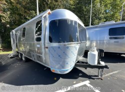 New 2026 Airstream Flying Cloud 25FB available in Colfax, North Carolina