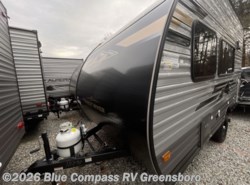 New 2026 Forest River Aurora Light 13RKX available in Colfax, North Carolina