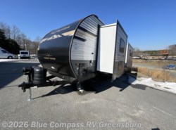 New 2026 Forest River Aurora 32RLTS available in Colfax, North Carolina