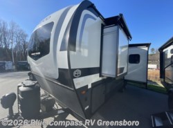 New 2026 Forest River Rockwood Mini Lite 2515S available in Colfax, North Carolina