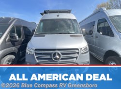 Used 2022 Entegra Coach Launch 19Y available in Colfax, North Carolina