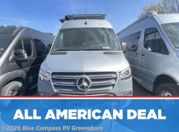 Used 2022 Entegra Coach Launch 19Y available in Colfax, North Carolina