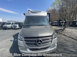 Used 2023 Regency Ultra Brougham UB25MB available in Colfax, North Carolina