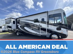 Used 2019 Forest River Georgetown 7 Series 36D7 available in Colfax, North Carolina