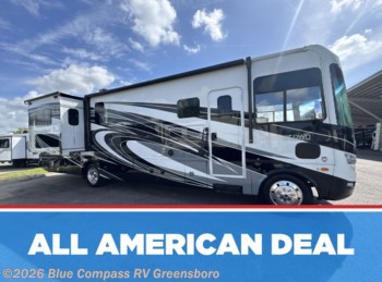 Used 2019 Forest River Georgetown 7 Series 36D7 available in Colfax, North Carolina