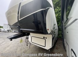 Used 2019 Heartland Big Country 4011 ERD available in Colfax, North Carolina