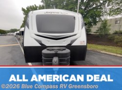 Used 2023 Jayco White Hawk 27RB available in Colfax, North Carolina
