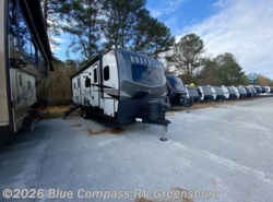 Used 2025 Forest River Rockwood Ultra Lite 2616BH available in Colfax, North Carolina