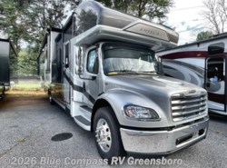 Used 2026 Entegra Coach Accolade 37M available in Colfax, North Carolina