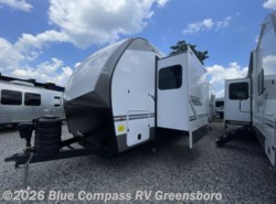 New 2027 Heartland Sundance Ultra-Lite 29RLBS available in Colfax, North Carolina
