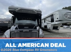 Used 2023 Entegra Coach Accolade 37K available in Colfax, North Carolina