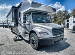 New 2026 Entegra Coach Accolade 37M available in Colfax, North Carolina