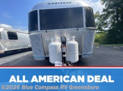 New 2027 Airstream Flying Cloud 30FB Bunk Twin available in Colfax, North Carolina