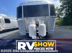 New 2027 Airstream Flying Cloud 30FB Bunk Twin available in Colfax, North Carolina