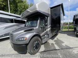 New 2027 Entegra Coach Accolade 37M available in Colfax, North Carolina