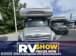 New 2027 Entegra Coach Accolade XL 37K available in Colfax, North Carolina