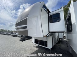 New 2027 Heartland Milestone 31RL available in Colfax, North Carolina