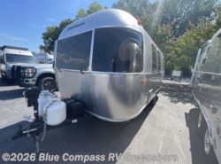 New 2027 Airstream Bambi 20FB available in Colfax, North Carolina