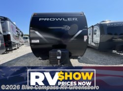 New 2027 Heartland Prowler 3301RLT available in Colfax, North Carolina