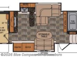 Used 2015 Dutchmen Voltage V3970 available in Colfax, North Carolina