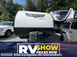 Used 2024 Forest River Wildwood X-Lite 28VBXL available in Colfax, North Carolina