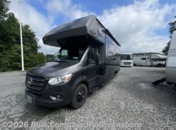 Used 2025 Dynamax Corp isata 3 24SSSFXM available in Colfax, North Carolina
