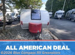 Used 2016 NuCamp T@G XL 6-Wide available in Colfax, North Carolina
