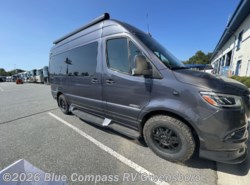 Used 2023 American Coach American Patriot FD2 available in Colfax, North Carolina