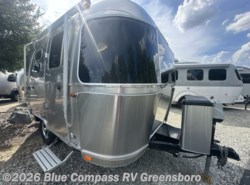 Used 2020 Airstream Caravel 16RB available in Colfax, North Carolina