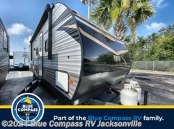 New 2023 Forest River Aurora 26BHS available in Jacksonville, Florida