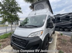 New 2024 Jayco Swift 20D available in Jacksonville, Florida