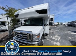New 2024 Jayco Redhawk SE 22CF available in Jacksonville, Florida