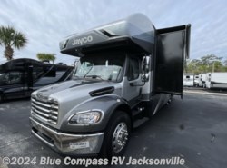 New 2024 Jayco Seneca 37K available in Jacksonville, Florida