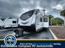 New 2024 Cruiser RV Twilight Signature TWS-31BH available in Jacksonville, Florida