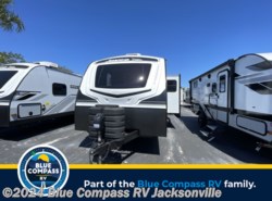 New 2024 Jayco White Hawk 29BH available in Jacksonville, Florida