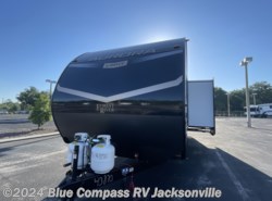 New 2024 Forest River Aurora Light 27BHS available in Jacksonville, Florida