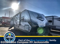 New 2024 Jayco Jay Feather 25RB available in Jacksonville, Florida
