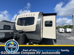 Used 2022 Forest River Rockwood Ultra Lite 2614bs available in Jacksonville, Florida