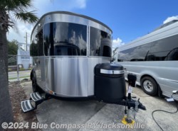 New 2024 Airstream Basecamp 20X available in Jacksonville, Florida