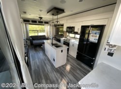 New 2025 Jayco Jay Flight Bungalow 40RLTS available in Jacksonville, Florida