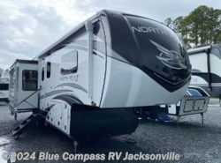 Used 2024 Jayco North Point 310RLTS available in Jacksonville, Florida