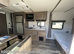 Used 2022 Gulf Stream Friendship 248BH available in Jacksonville, Florida